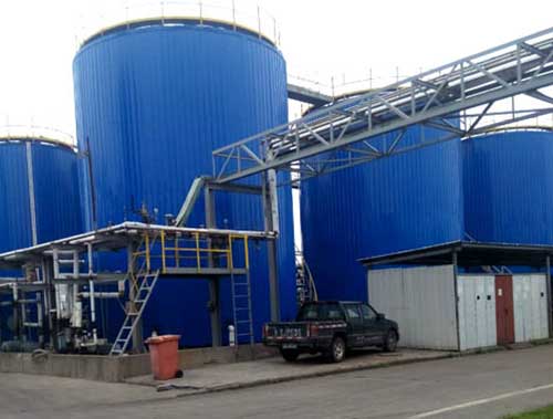 常州聚脲噴涂機(jī) 防腐施工可以選擇什么型號(hào)？